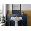 Equipe Magma 6,5x20, ceramic, Spain - interior photo 11