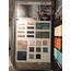 Equipe Magma 6,5x20, ceramic, Spain - interior photo 21