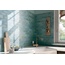 Equipe Magma 6,5x20, ceramic, Spain - interior photo 4