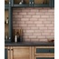 Equipe Magma 6,5x20, ceramic, Spain - interior photo 3