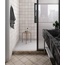 Equipe Magma 6,5x20, ceramic, Spain - interior photo 15