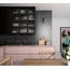 Equipe Magma 6,5x20, ceramic, Spain - interior photo 2