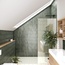 Equipe Magma 6,5x20, ceramic, Spain - interior photo 16