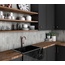 Equipe Magma 6,5x20, ceramic, Spain - interior photo 5