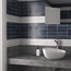 Equipe Magma 6,5x20, ceramic, Spain - interior photo 9
