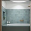Equipe Magma 6,5x20, ceramic, Spain - interior photo 14