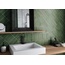 Equipe Magma 6,5x20, ceramic, Spain - interior photo 12