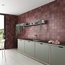 Equipe Stromboli 9,2x36,8 см, glazed porcelain stoneware, Spain - interior photo 20