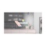 Equipe Magma 6,5x20, ceramic, Spain - interior photo 22
