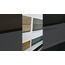 Equipe Magma 6,5x20, ceramic, Spain - interior photo 24