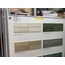 Equipe Magma 6,5x20, ceramic, Spain - interior photo 19