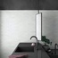 Equipe Magma 6,5x20, ceramic, Spain - interior photo 6