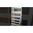 Equipe Magma 6,5x20, ceramic, Spain - interior photo 23