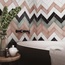 Equipe Magma 6,5x20, ceramic, Spain - interior photo 13