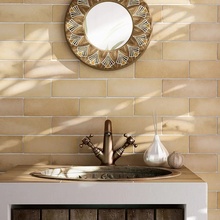Equipe Magma 6,5x20, ceramica, Spagna - foto di interni 1 - foto 4