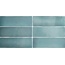 Equipe Magma С000423614 24966_Magma_aquamarina_6,5*20 vægflise 6,5x20 cm, Spanien - foto 1