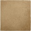 Equipe Magma С000423621 24973_Magma_autumn_13,2*13,2 wall tile 13,2x13,2 cm, Spain - photo 1