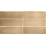 Equipe Magma С000423611 24963_Magma_autumn_6,5*20 wall tile 6,5x20 cm, Spain - photo 1