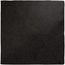 Equipe Magma С000423620 24972_Magma_black_coal_13,2*13,2 wall tile 13,2x13,2 cm, Spain - photo 1