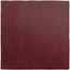 Equipe Magma С000423625 24977_Magma_burgundy_13,2*13,2 vægflise 13,2x13,2 cm, Spanien - foto 1
