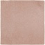 Equipe Magma С000423619 24971_Magma_coral_pink_13,2*13,2 wall tile 13,2x13,2 cm, Spain - photo 1