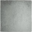 Equipe Magma С000423618 24970_Magma_grey_stone_13,2*13,2 wall tile 13,2x13,2 cm, Spain - photo 1