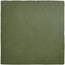 Equipe Magma С000423623 24975_Magma_malachite_13,2*13,2 wall tile 13,2x13,2 cm, Spain - photo 1
