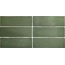 Equipe Magma С000423613 24965_Magma_malachite_6,5*20 stěnová dlaždice 6,5x20 cm, Španělsko - fotografie 1