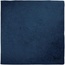 Equipe Magma С000423622 24974_Magma_sea_blue_13,2*13,2 wall tile 13,2x13,2 cm, Spain - photo 1 Equipe Magma С000423622 24974_Magma_sea_blue_13,2*13,2 wall tile 13,2x13,2 cm, Spain - photo 1