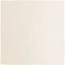 Equipe Magma С000423616 24968_Magma_white_13,2*13,2 wall tile 13,2x13,2 cm, Spain - photo 1 Equipe Magma С000423616 24968_Magma_white_13,2*13,2 wall tile 13,2x13,2 cm, Spain - photo 1