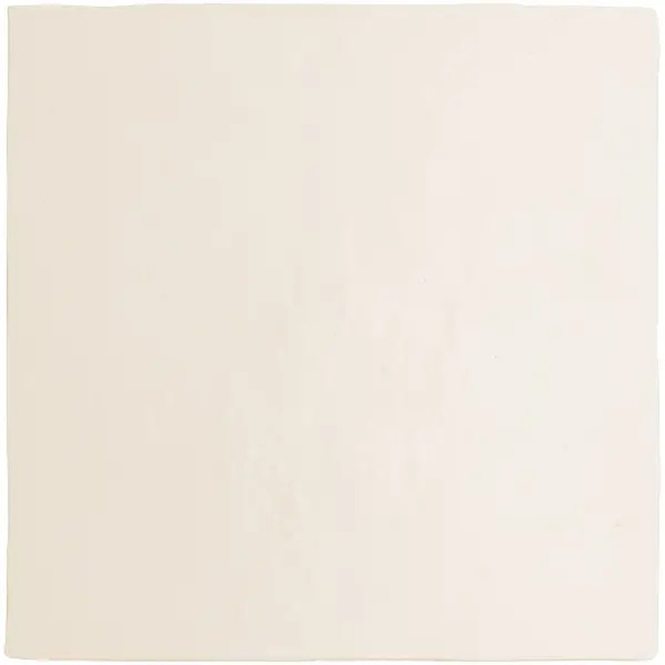 Equipe Magma С000423616 24968_Magma_white_13,2*13,2 wall tile 13,2x13,2 cm, Spain - photo 1 Equipe Magma С000423616 24968_Magma_white_13,2*13,2 wall tile 13,2x13,2 cm, Spain - photo 1
