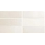 Equipe Magma С000423606 24958_Magma_white_6,5*20 wall tile 6,5x20 cm, Spain - photo 1