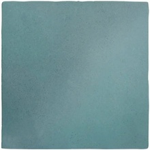 Equipe Magma С000423624 24976_Magma_aquamarina_13,2*13,2 piastrella da parete 13,2x13,2 cm, Spagna - foto 1 - foto 1