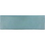 Equipe Magma С000423644 24996_Bullnose_magma_aquamarina Border 6,5x20 cm, Spain - photo 1 Equipe Magma С000423644 24996_Bullnose_magma_aquamarina Border 6,5x20 cm, Spain - photo 1