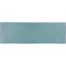 Equipe Magma С000423644 24996_Bullnose_magma_aquamarina Bordo 6,5x20 cm, Spagna - foto 1 - foto 1