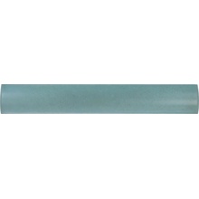 Equipe Magma С000423654 25006_Pencil_bullnose_magma_aquamarina Matita 3x20 cm, Spagna - foto 1 - foto 1