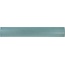 Equipe Magma С000423654 25006_Pencil_bullnose_magma_aquamarina Pencil 3x20 cm, Spain - photo 1 Equipe Magma С000423654 25006_Pencil_bullnose_magma_aquamarina Pencil 3x20 cm, Spain - photo 1