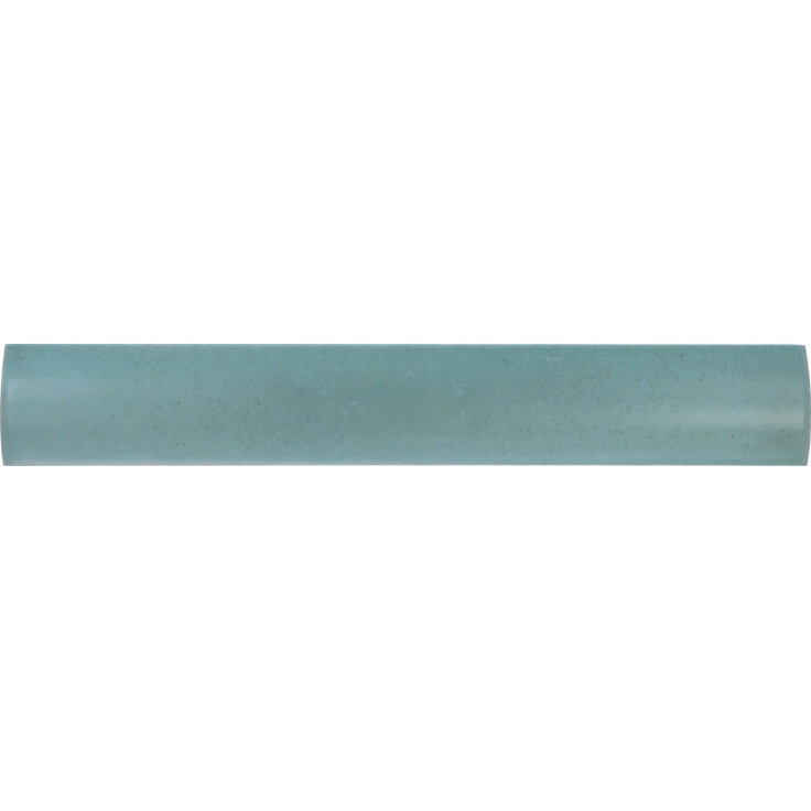 Equipe Magma С000423654 25006_Pencil_bullnose_magma_aquamarina Pencil 3x20 cm, Spain - photo 1 Equipe Magma С000423654 25006_Pencil_bullnose_magma_aquamarina Pencil 3x20 cm, Spain - photo 1