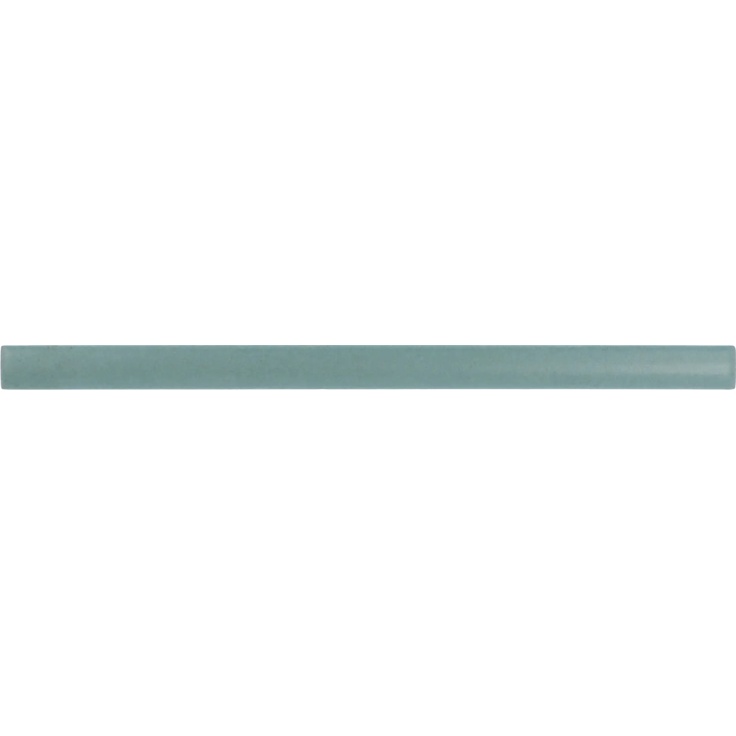 Equipe Magma С000423674 25026_Jolly_magma_aquamarina Profile 1,2x20 cm, Spain - photo 1 Equipe Magma С000423674 25026_Jolly_magma_aquamarina Profile 1,2x20 cm, Spain - photo 1