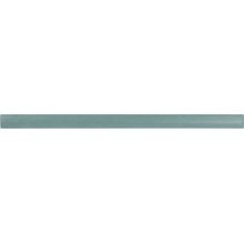 Equipe Magma С000423674 25026_Jolly_magma_aquamarina Profilo 1,2x20 cm, Spagna - foto 1 - foto 1