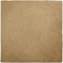 Equipe Magma С000423621 24973_Magma_autumn_13,2*13,2 piastrella da parete 13,2x13,2 cm, Spagna - foto 1 - foto 1
