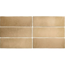 Equipe Magma С000423611 24963_Magma_autumn_6,5*20 piastrella da parete 6,5x20 cm, Spagna - foto 1 - foto 1