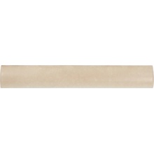 Equipe Magma С000423651 25003_Pencil_bullnose_magma_autumn Matita 3x20 cm, Spagna - foto 1 - foto 1