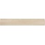 Equipe Magma С000423651 25003_Pencil_bullnose_magma_autumn Pencil 3x20 cm, Spain - photo 1