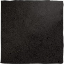Equipe Magma С000423620 24972_Magma_black_coal_13,2*13,2 piastrella da parete 13,2x13,2 cm, Spagna - foto 1 - foto 1
