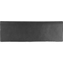 Equipe Magma С000423640 24992_Bullnose_magma_black_coal Bordo 6,5x20 cm, Spagna - foto 1 - foto 1