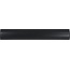 Equipe Magma С000423650 25002_Pencil_bullnose_magma_black_coal Tužka 3x20 cm, Španělsko - fotografie 1 Equipe Magma С000423650 25002_Pencil_bullnose_magma_black_coal Tužka 3x20 cm, Španělsko - fotografie 1