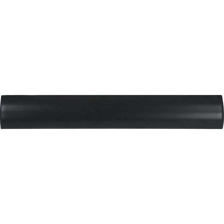 Equipe Magma С000423650 25002_Pencil_bullnose_magma_black_coal Tužka 3x20 cm, Španělsko - fotografie 1 Equipe Magma С000423650 25002_Pencil_bullnose_magma_black_coal Tužka 3x20 cm, Španělsko - fotografie 1