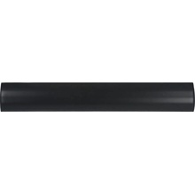 Equipe Magma С000423650 25002_Pencil_bullnose_magma_black_coal Matita 3x20 cm, Spagna - foto 1 - foto 1