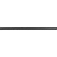 Equipe Magma С000423670 25022_Jolly_magma_black_coal Profilo 1,2x20 cm, Spagna - foto 1 - foto 1